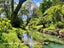 59A Powell Street, Avondale, Auckland - Carousel 23