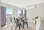18 Exeter Crescent, Springvale, Whanganui, Manawatu / Whanganui - Carousel 3