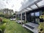 37A Dalethorpe Avenue, Fairfield, Hamilton - Carousel 19