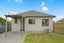 54 Mcgregors Road, Bromley, Christchurch - Carousel 16