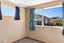 20 Walker Street, East Gore, Gore - Carousel 9
