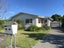 27 Trent Street, Taradale, Napier - Carousel 2