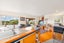 21 Greenview Drive, Mangawhai Heads, Mangawhai - Carousel 8