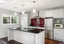 29 Jefferson Street, Glendowie, Auckland - Carousel 10