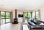 190 Kelvin Grove Road, Kelvin Grove, Palmerston North - Carousel 7