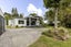 327 Awai Road, Tarurutangi, New Plymouth - Carousel 24