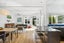 28 Buxton Street, Point Chevalier, Auckland - Carousel 3