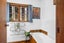 8 St John Drive, Nelson South, Nelson - Carousel 23