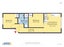 9D/189 Hobson Street, City Centre, Auckland City, Auckland - Carousel 11