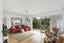 85 Barrys Road, Glendene, Auckland - Carousel 4