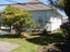 97 Lithgow Street, Glengarry, Invercargill - Carousel 10