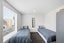 19 Whiteleigh Avenue, Addington, Christchurch - Carousel 13