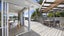 5 Weatherly Road, Torbay, Auckland - Carousel 1