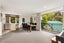 132B Rue Jolie, Akaroa, Akaroa - Carousel 17