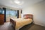 222 Tinwald Westerfield Mayfield Road, Tinwald, Ashburton - Carousel 24