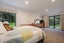5D Woodcock Road, Tamahere, Hamilton - Carousel 26