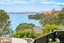 29 Telephone Road, Birkenhead, Auckland - Carousel 4