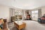 6/140 Southampton Street, Sydenham, Christchurch - Carousel 6