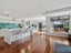 1/35 Selwyn Avenue, Mission Bay, Auckland - Carousel 14