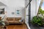 8/34 Pollen Street, Grey Lynn, Auckland - Carousel 12