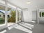 12 Tonga Street, Taupo - Carousel 7