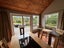538 Speargrass Flat Rd, Lake Hayes, Queenstown-Lakes, Otago - Carousel 3