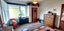 95 Barnard Street, Wadestown, Wellington - Carousel 9