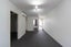 6/3 Tralee Place, Hillcrest, Hamilton - Carousel 4