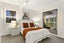 1/27 Tui Glen Road, Birkenhead, Auckland - Carousel 22