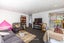 1162 Fergusson Drive, Clouston Park, Upper Hutt - Carousel 5