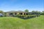 621F Marychurch Road, Matangi, Hamilton - Carousel 3