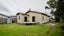 27 Milverton Avenue, Hokowhitu, Palmerston North - Carousel 15