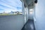 77 Wesley Street, South Dunedin, Dunedin - Carousel 24