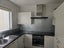 2/1 Tomintoul Place, Highland Park, Auckland - Carousel 5