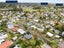 24 Sutton Crescent, Hillcrest, Hamilton - Carousel 22