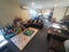 16 Millesimes Way, Yaldhurst, Christchurch - Carousel 4