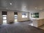 2/35 Fulford Street, New Plymouth, New Plymouth - Carousel 3