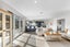 125 William Brittan Avenue, Halswell, Christchurch - Carousel 7