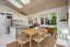 96 Waiheke Road, Waiheke Island, Waiheke Island - Carousel 16