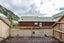 9/5 Malcolm Lane, Thorndon, Wellington - Carousel 5