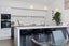 19 Boulder Lane, Pyes Pa, Tauranga - Carousel 10