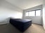 2/84 Walmsley Road, Ōtāhuhu, Auckland - Carousel 12