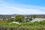 21 Sunset Road, Totara Vale, Auckland - Carousel 3