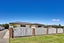 37 West Street, Hawthorndale, Invercargill - Carousel 31