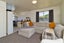 55B Sunderland Drive, Flaxmere, Hastings - Carousel 5