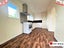 8 Tonar Street, Northcote, Auckland - Carousel 8