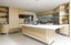 71 Davies Drive, Atawhai, Nelson - Carousel 10