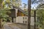 195 Atkinson Road, Titirangi, Auckland - Carousel 3