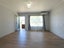 2 Paton Avenue, Te Atatu South, Auckland - Carousel 5