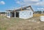 16 Gleniffer Place , Methven, Ashburton - Carousel 4